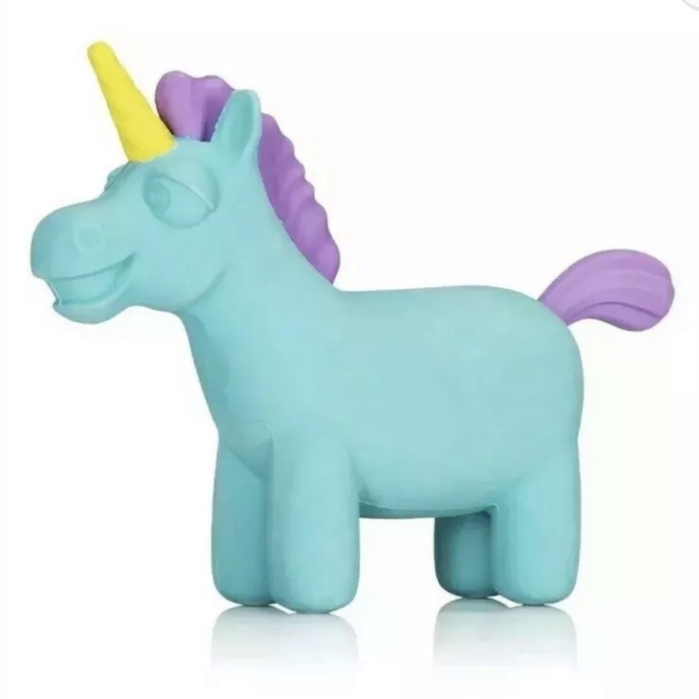Giant Eraser Stuart the Unicorn 🦄